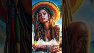 Reggae Mix 2024  Top 100 Reggae Love Songs reggaesongs relaxing reggae2024 bobmarley reggaemix [upl. by Ybroc]