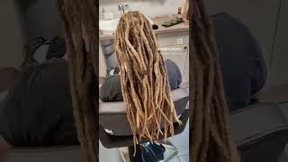 dreadlock dreadlocks dreads [upl. by Pesek]