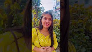 Arpita Ki Parbe 1 Minute A 500 Takar Shopping Korte Mini Vlog 🛒 shorts minivlog [upl. by Elsie]