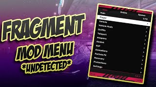 ✅ NEW FREE GTA V MOD MENU OnlinePC 157  HERSHY MOD MENU 2021 FREEUNDETECTEDTutorial [upl. by Ramin497]