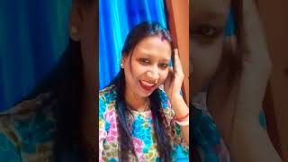 Ooi maa ami laje more jaiviralsongvideo love shortvideo song npaul viralvideos [upl. by Esor773]