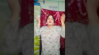 Dekhna o roshiya ♥️🙂like subscribe viralvideo trending explorepage fyp [upl. by Nessaj]