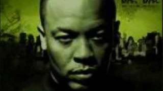 OH  Obie trice ft busta rhymesproduced by Dr dre [upl. by Sardella]