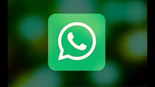 WhatsApp comment enregistrer les statuts de vos amis [upl. by Analra326]