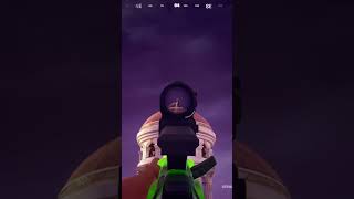 Fortnite fix your bots fortnite chapter5season4 son4 gaming fortnitemares battleroyale [upl. by Kartis]