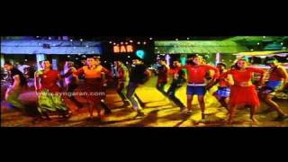 Kopaikkul Illatha Song from Aadu Puli Ayngaran HD Quality [upl. by Deadman96]