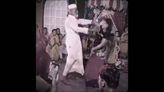 bandaridjgan unfrezzmyaccount arremixbazer musicgenre bangladjgan dance bangladeshidj [upl. by Yeltihw77]