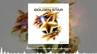 Klubbingman  Golden Star Original Mix Hyperdance [upl. by Corvin]