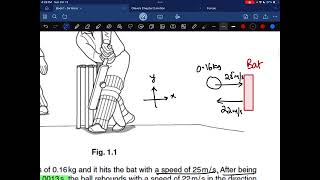 Olevels 2 Kinematics Paper 2  Video 2 [upl. by Eggett]