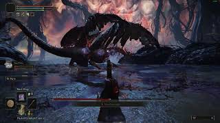 How to Unlock Lichdragon Fortissax Location Elden Ring [upl. by Annayram]