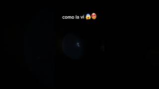 Expectativa vs realidad astronomy astronomico universe astrofotografia telescope nasa videos [upl. by Mahla]