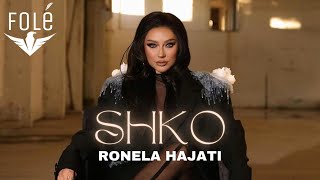 Ronela Hajati  Shko [upl. by Drais]