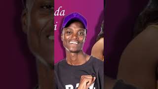 Makhadzi Entertainment Feat King Monada Latest Hit song trending music amapiano shots [upl. by Nalaf]