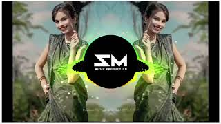 GONDWANA DJ DINDORI MIX SONG NEW GONDI DJ KARMA MIX 2024 [upl. by Yattirb]