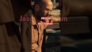 Resurrection Jason Statham [upl. by Dorej]