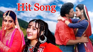 Top 5 Old Song  Hit Hindi Gaane  Lata Mangeshkar Kishore Kumar Asha Bhosle Mohammed Rafi Mukesh [upl. by Corabella447]