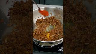 സദ്യ പുളിയിഞ്ചി Easy Recipe [upl. by Dimah]