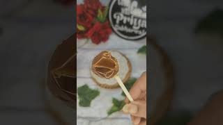 Dairymilk Lolly dairymilk chocolate short ytshortsviral popsiclesticks bachpankapyar trending [upl. by Kristian571]