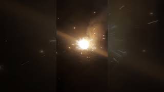 firecracker skyscraper skyshot diwali happydiwali trending viralvideo ytshorts [upl. by Sifan]