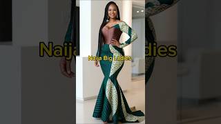 2024 Must Try African Prints Styles  Ankara Kitenge Dress Styles and Designs ankarakitenge [upl. by Dekeles]