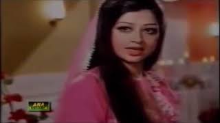 Dilnasheen Urdu Movie Part 1 Pakistani Urdu classic Movie  Pakistani Film [upl. by Cirek403]