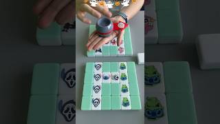 ZEN MAHJONG mahjong puzzle comeandplaythegame foryou diy withalittlehelpfrommyfriends [upl. by Avihs]