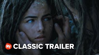 🎥 10000 BC 2008  Movie Trailer  Full HD  1080p [upl. by Chas]