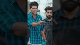 Watch full video 👆 Friendship Movie Scenes sathish harbhajansingh losliya arjun shorts [upl. by Buff]