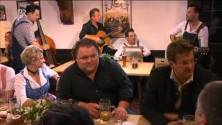 Musi und Gsang im Wirtshaus [upl. by Notled356]