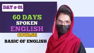 Spoken english course  English clasis for beginners  English speaking practice englishspeaking [upl. by Delilah]