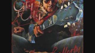 Gerry Rafferty Baker Street [upl. by Amalia]