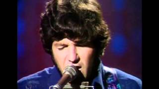 Tony Joe White  Polk Salad Annie 1970 [upl. by Kenton]