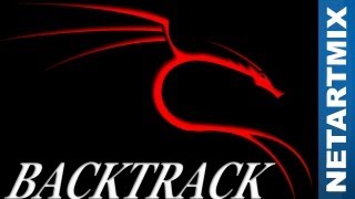 Linux 60 outils Backtrack 5 R3 KDE vs Backtrack 5 R2 KDE découverte liste complète tuto fr [upl. by Mihalco]