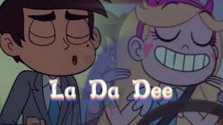 💟Starco edit 💞 Starco  Starco  Canciones [upl. by Gavrielle]