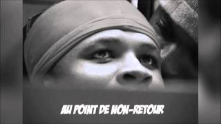 Au point de nonretour  Fredy K  Hommage [upl. by Neyud]