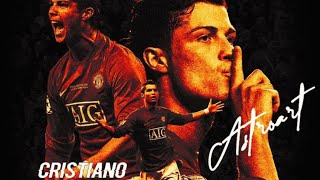 Cristiano Ronaldo  Motivation [upl. by Yrtua]