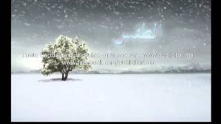 Spot videos tv Maroc Telecom O Maroc Juillet 2014 By www publicitor ma [upl. by Nneb]