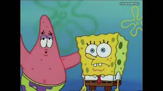 SpongeBob SquarePants bahasa indonesia full episode  Bubblestand 55 [upl. by Anen]