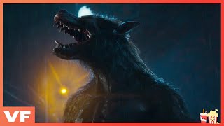 WEREWOLVES  Bande annonce VF 2024  Épouvantehorreur Thriller [upl. by Oos358]