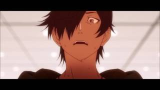 Kizumonogatari ost March 26th [upl. by Sullivan]