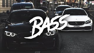 🔈BASS BOOSTED🔈 CAR MUSIC MIX 2019 🔥 BEST EDM BOUNCE ELECTRO HOUSE 2 [upl. by Odelet680]