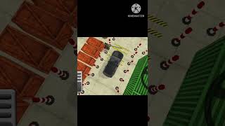 DRIVING SCHOOL GAME LEVEL 51 AND 52 carparkingmultiplayer cargame game parking drivinggame gam [upl. by Karee260]