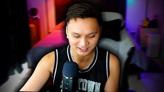 Ang mga pagbabago sa quotClaro the Thirdquot channel [upl. by Nalhsa]