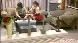 Banjun Drama Ep 31  Something to Tell You Bi Part2flv [upl. by Larry172]