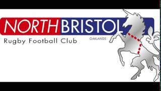 North Bristol RFC [upl. by Anerrol936]