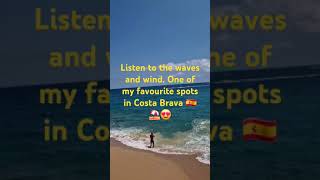 lloret de mar costabrava music explore طنجة song tanger طنجةشمالالمغرب [upl. by Hammad]