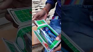 Stapler Sewing Machine Flipkart Unboxing shorts youtubeshorts [upl. by Rozina447]