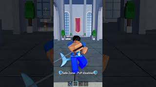 Part 8 of making combos for subscribers combo combos roblox bloxfruits shorts viral ytshorts [upl. by Kathie]