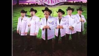 Ramon Ayala  Volver A Querer [upl. by Raddy]