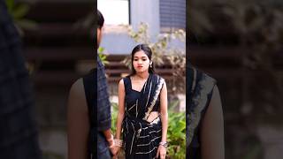 Aaj to gye beta 🤣 aadikajju love comedy couplegoals viralshorts kajal kajalactress [upl. by Forelli]